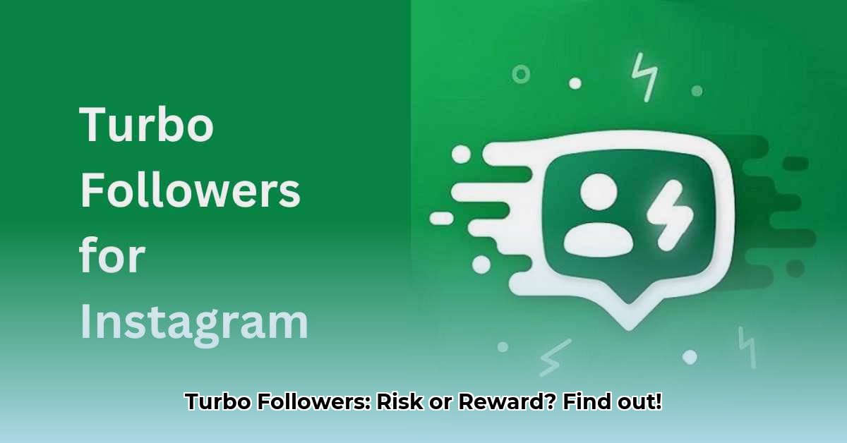 turbo-followers-for-instagram